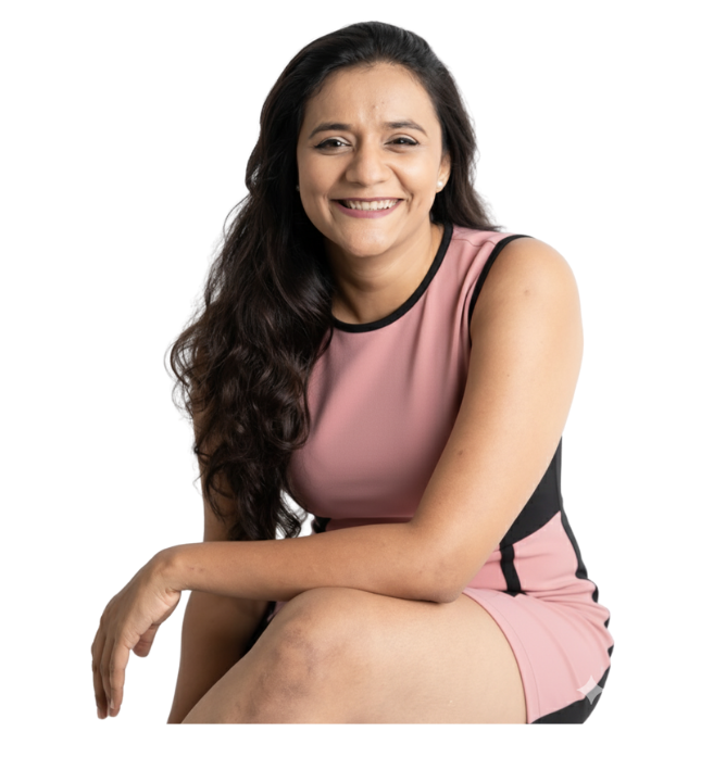 Positive psychology and holistic counselling