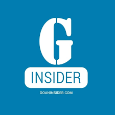 Goan Insider